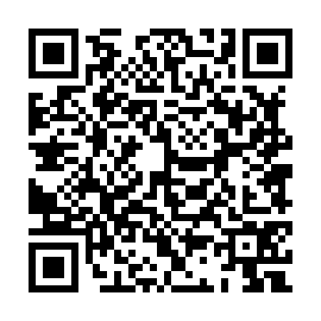 QR code for 8C48746