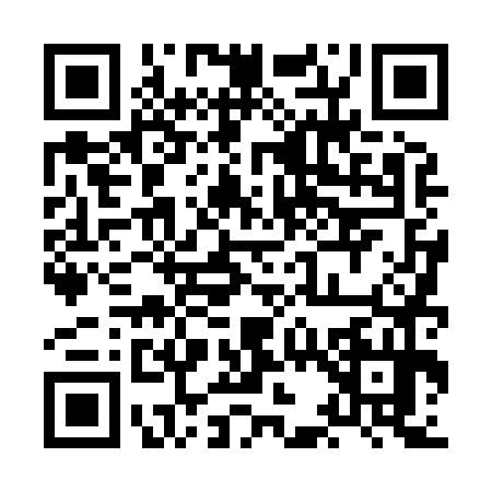 QR code for 8C48749