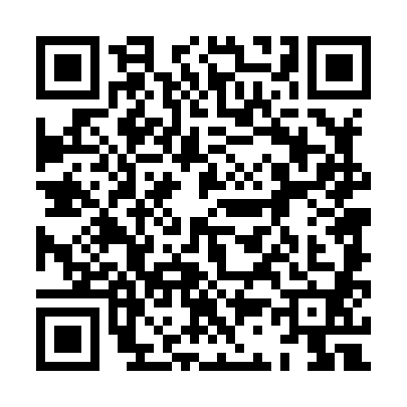 QR code for 8C48802