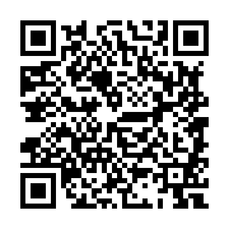 QR code for 8C48807