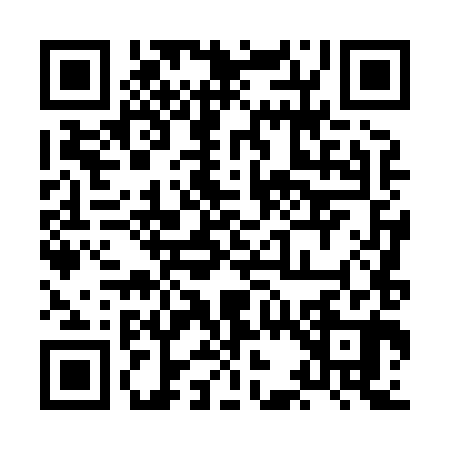 QR code for 8C4880K