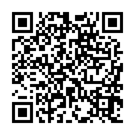 QR code for 8C48821