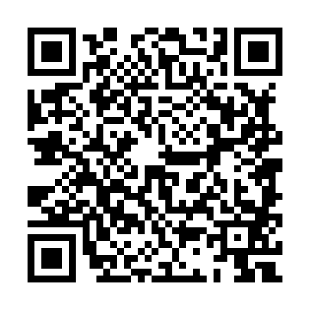 QR code for 8C48836