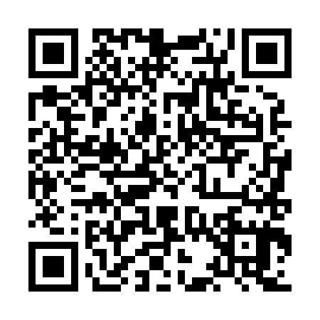 QR code for 8C48852