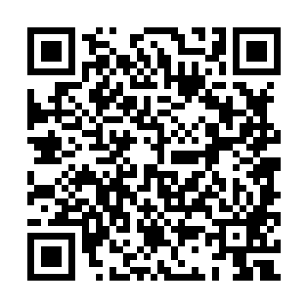 QR code for 8C4889Z