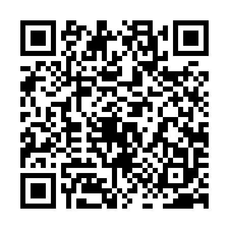 QR code for 8C48929