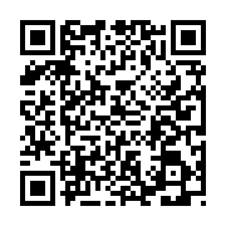 QR code for 8C48967