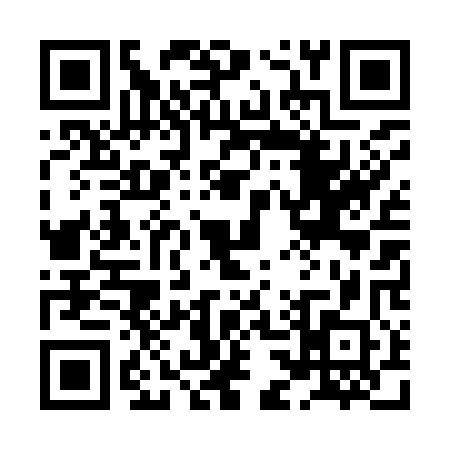 QR code for 8C4900R