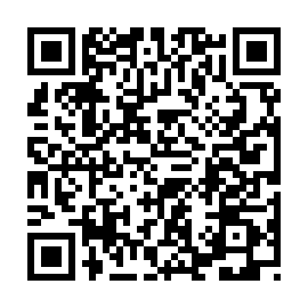 QR code for 8C4900V
