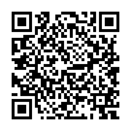 QR code for 8C49013