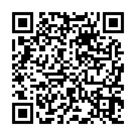 QR code for 8C49038