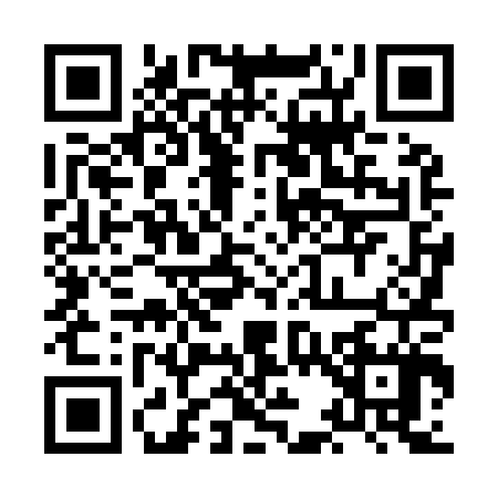 QR code for 8C49074