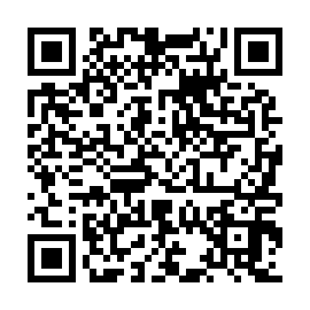 QR code for 8C49101