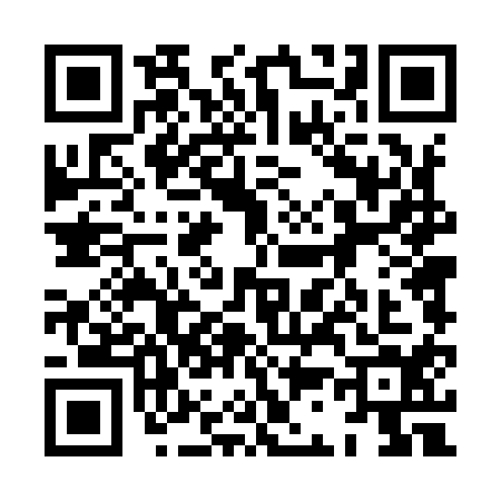 QR code for 8C49146