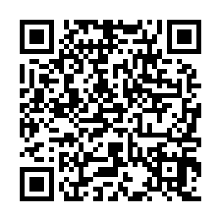 QR code for 8C49154