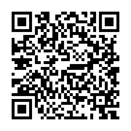 QR code for 8C4916Y