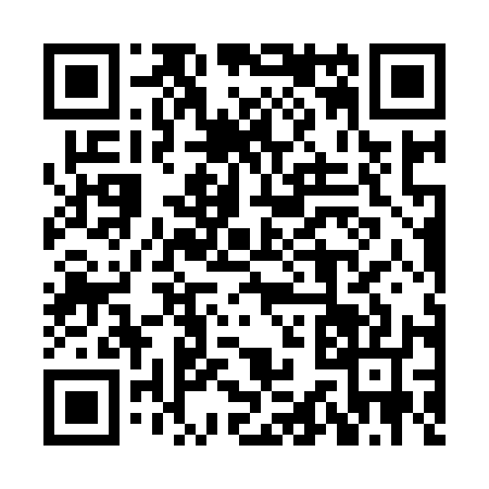 QR code for 8C49172