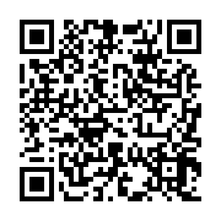 QR code for 8C4918H
