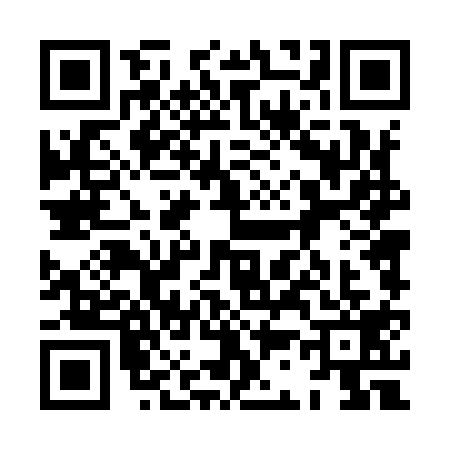 QR code for 8C49197