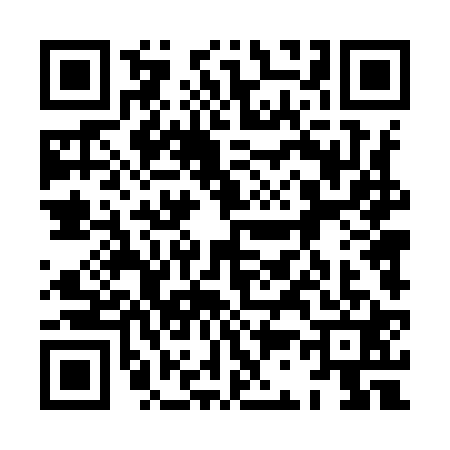 QR code for 8C49215