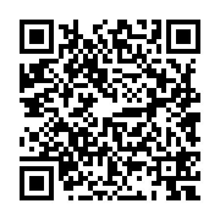 QR code for 8C4928R