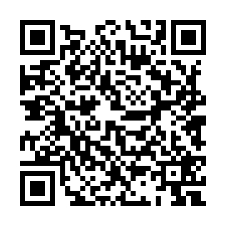 QR code for 8C49292