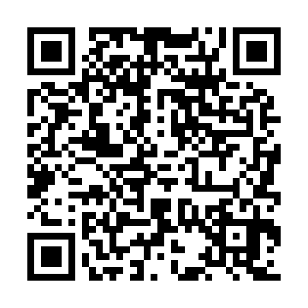 QR code for 8C4930A