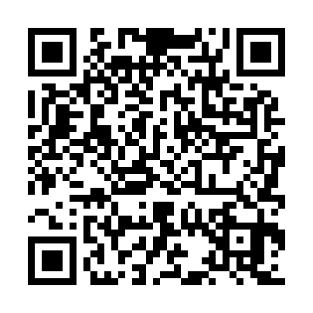 QR code for 8C4931Y