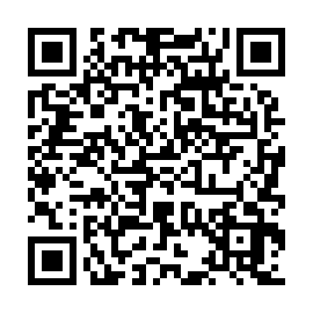 QR code for 8C4932C