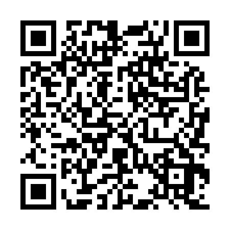 QR code for 8C4932X