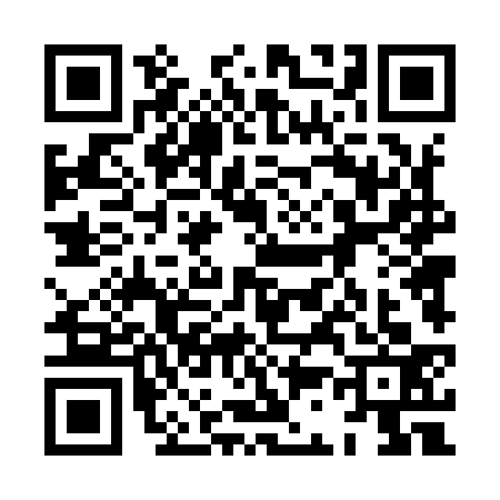 QR code for 8C49336