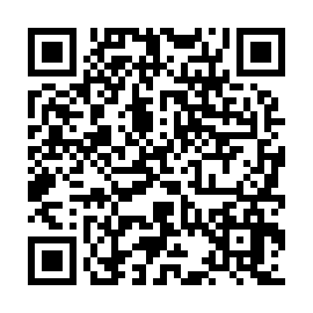 QR code for 8C49363