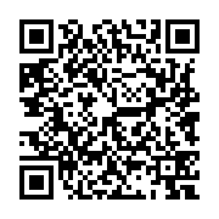 QR code for 8C49395