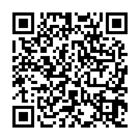 QR code for 8C49410