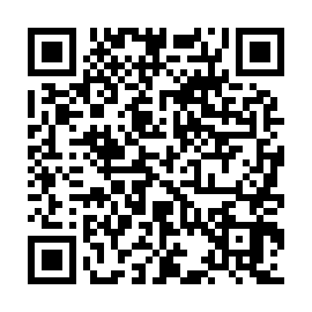 QR code for 8C49431