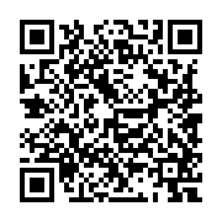 QR code for 8C4944A