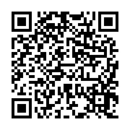 QR code for 8C4946Q