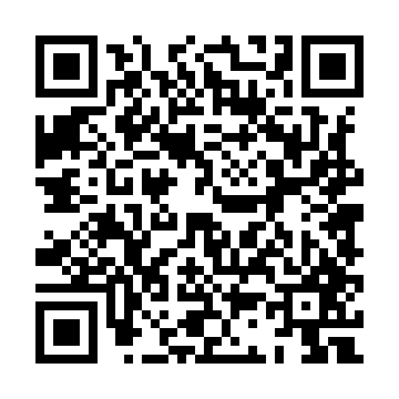 QR code for 8C4947U