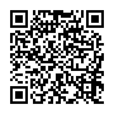 QR code for 8C49580