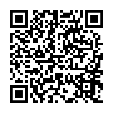 QR code for 8C49582