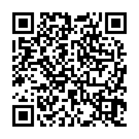 QR code for 8C4960W