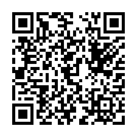 QR code for 8C4962G