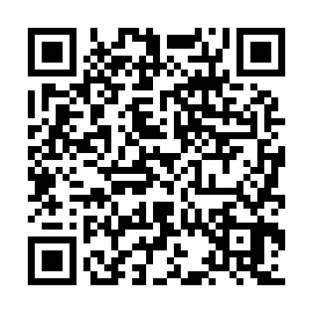 QR code for 8C4963P