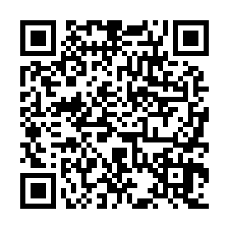 QR code for 8C49640