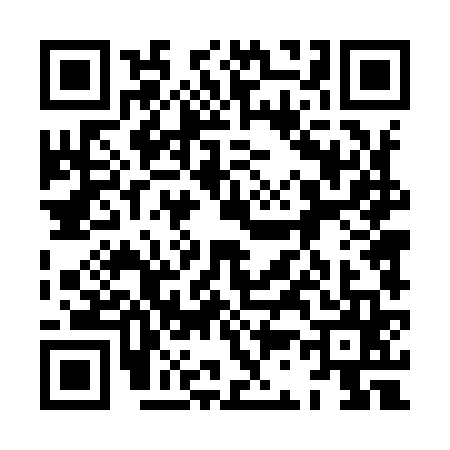 QR code for 8C49656