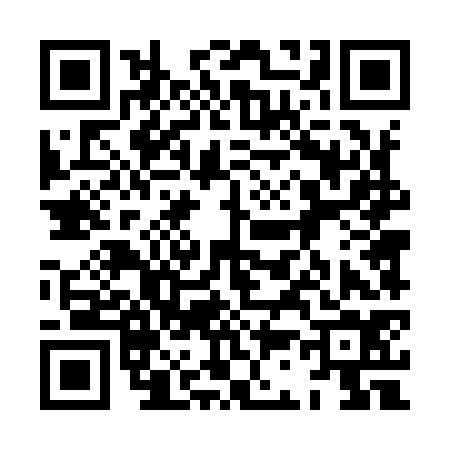 QR code for 8C4974F