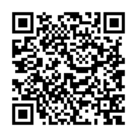 QR code for 8C49758