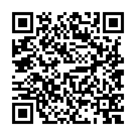QR code for 8C4976T