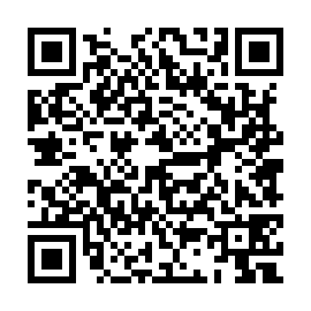 QR code for 8C4978M