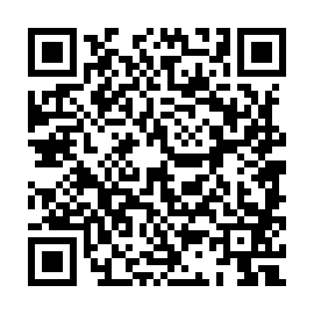 QR code for 8C49836